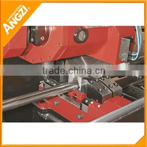 Expert Machine For Aluminum Window Frames Aluminum Wheel Polish Machine thumbnail-2
