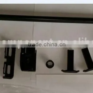 2016 New Aluminium Insectscreen Window thumbnail-2