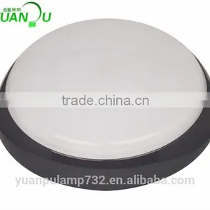 Best Sell Good Ceiling Lamp Holder thumbnail-6