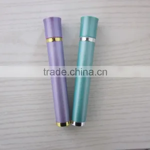 Iontophoresis Device/Face Wrinkle Pen/Eye Beauty Equipment thumbnail-1