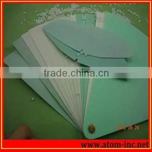 2mm Thick Tpu Plastic Sheet in China thumbnail-4