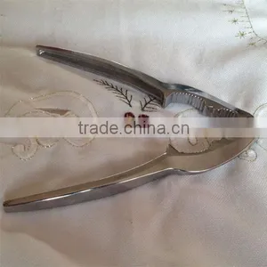 Nut Cracker,kitchen Ware,kitchen Accessory thumbnail-1