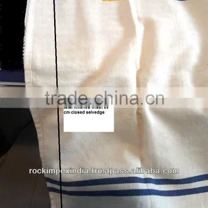 JACQUARD DISH TOWEL thumbnail-2