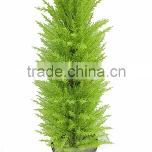 Artificial Plants Trees, Wholesale Plants Artificial, Garden Artificial Trees thumbnail-4