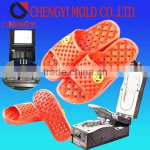 Women Casual Pcu Shoes Mould for Sale thumbnail-3