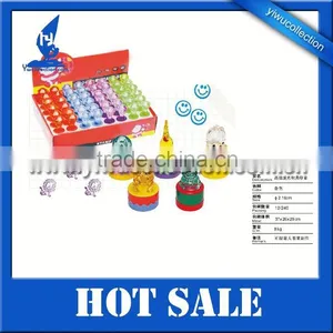 Mini Stamp thumbnail-1