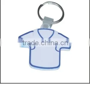Reasonable Price Tennis Ball Keychain, Tennis Racket Key Chain thumbnail-4