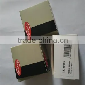 High Quality and Best Price Diesel Fuel Pump Control Valve 9308-622B 28239295 thumbnail-1