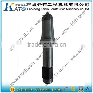 Tungsten Carbide Crusher Pick Rock Drill Tools Bits KT U95 thumbnail-2