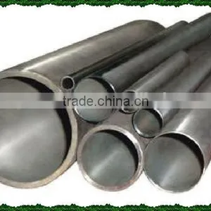 30 Inch Seamless Steel Pipe thumbnail-5