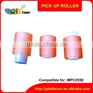 Original Pick up Roller for Ricoh MPC2030 2050 2550 2530 thumbnail-1
