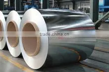 China Prime Good Quality DX51D SGCC SGCH Hot Dipped Galvanized Steel Coil /sheet for Roofing or Construction thumbnail-1