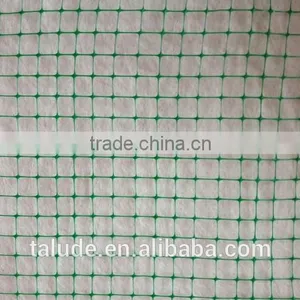 Anti-bird Netting /BOPP Net thumbnail-3