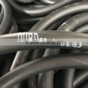 DURO Quality Bicycle Butyl Tube 26x1.5-1.75 26x1.75-2.125 26x2.125 Threaded Valve 48 mm F/V thumbnail-3