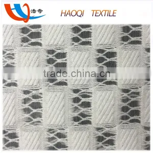 70% Cotton 30% Nylon Jacquard Woven Fabric thumbnail-6