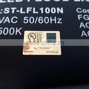 Outdoor Use Led Light IP65 200w Stadium Use Led Flood Light thumbnail-6