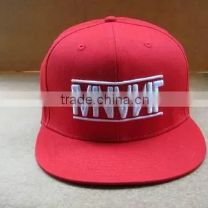 2016 Custom Hot Sale Boys /girls Sports Caps thumbnail-4