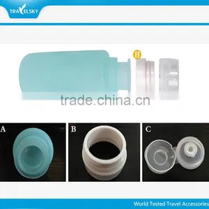 13773 Portable Travel Water Bottle thumbnail-6