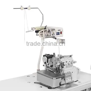 Upper Tape Feeder thumbnail-1