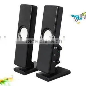 Super Woofer Speaker,high End Stereo Speakers in Home Audio(SP-280) thumbnail-3