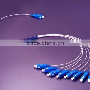 PLC SPLITTER thumbnail-3
