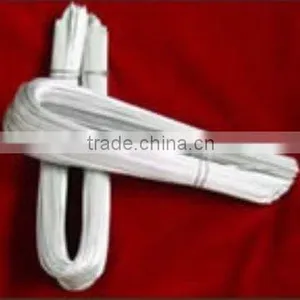 Binding Wire thumbnail-1