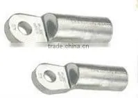 China DIN ALUMINIUM LUG(AU SERIES) thumbnail-3