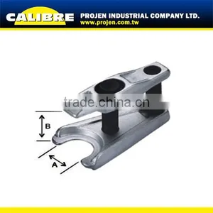 CALIBRE 17m/m Universal Ball Joint Extractor thumbnail-1