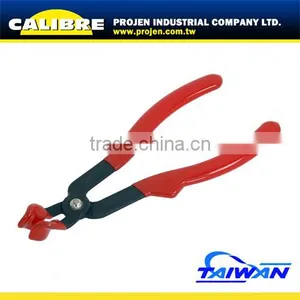 CALIBRE Auto Repair Tools Spark Plug Terminal Pliers Tool thumbnail-1