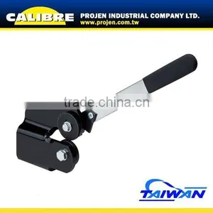 CALIBRE 16 Gauge Steel Sheet Metal Cutter Sheet Metal Cutting Tool thumbnail-1