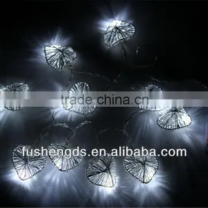 Battery Operated Christmas Light for Tree DIY thumbnail-1