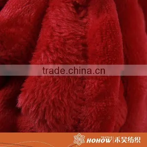 Fashion 2016 Wholesale 1260c Refractory Ceramic Fiber Blanket thumbnail-1