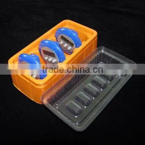 PS Electronic Products Box thumbnail-1