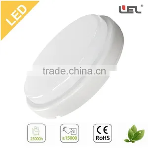 2016 New Design Moistureproof Led Ceiling Lamp thumbnail-1