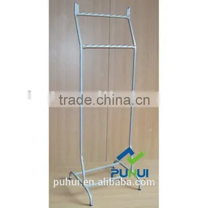 Light Metal Belt Display Stand thumbnail-1