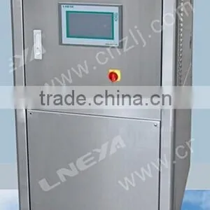 High Effcient Laboratory Using Cooling And Heating Thermostatic Bath thumbnail-1