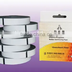 Grade One Self Amalgamating Insulation Tape SHUSHI 35# 69kV thumbnail-6