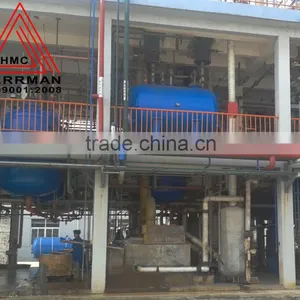 Printing Ink (Chlorinated Polypropylene) CLPP Resin thumbnail-5