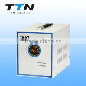 5kw Voltage Regulator thumbnail-1