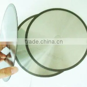 Metal Cutting Discs thumbnail-1