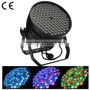 High Powerfull Led 120x3W RGBW Led Bar Disco Light thumbnail-1
