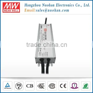 Meanwell 36V 150W 36V LED Driver /150W Constant Voltage Led Driver /waterproof Led Driver thumbnail-5