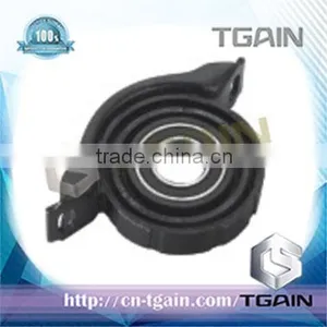 Propshaft Mounting 1244100681 124410018 for Mercedes BenzC124 W124 S124 A124 thumbnail-1