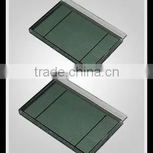 With ROHS Approved Digital PH Meter LCD Display thumbnail-1