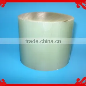 G10 Epoxy Insulating Sheet Insulation Sheets thumbnail-1