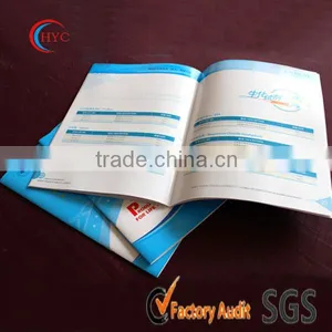 Cook Book/magazine Printing thumbnail-2