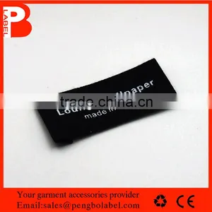 Factory Directly Sale Heat Transfer Label for Bags thumbnail-6