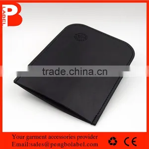 Wholesale Patch for Clothes thumbnail-6