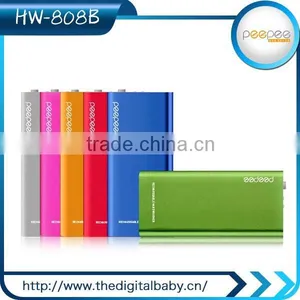 Electric Heater USB Mini Heater Hot Warmer Electric Tart Warmers Wholesale thumbnail-1