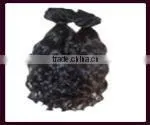 HAIR SUPPLIERS IN INDIA thumbnail-1